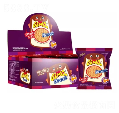 GEMEZС�u��ɴ����c(di��n)����18g��Ѭţ��ζ���e��ʳ