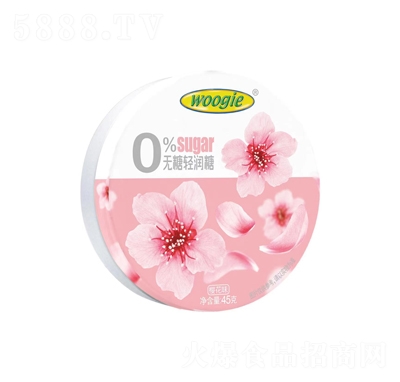 Woogie�o�ǝ����Ǚѻ�ζ45gӲ���ǹ����e��ʳ