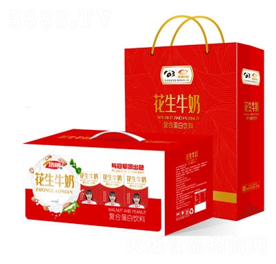 ��������ţ�̏�(f��)�ϵ������