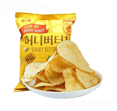 �����Ⱥ�̫�����S����Ƭ60g����Ƭ���e��ʳƷ