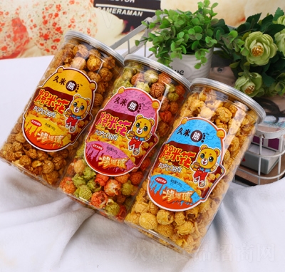 �����ܱ��׻�180g