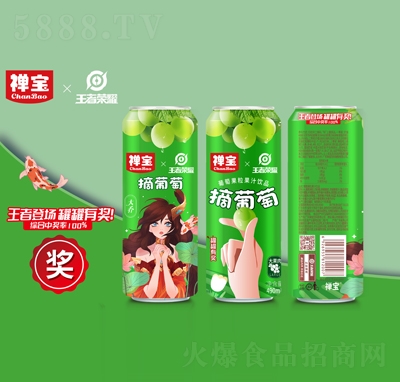 490ml�U�������X���ߘsҫ�Ъ�(ji��ng)�b-����