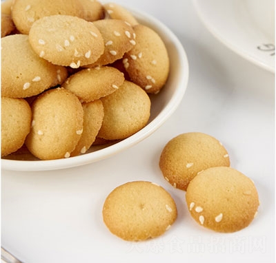 ��Ȼ�ɸ�ʽ�u������e�