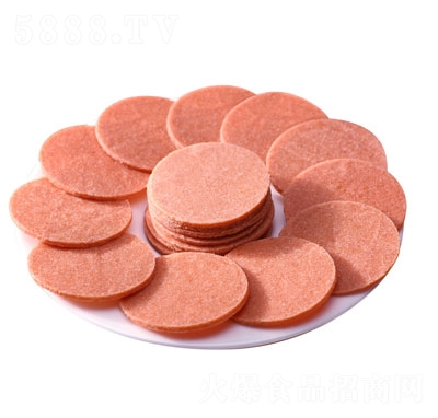 ��Ȼ������ɽ�Ƭ���e�������T����