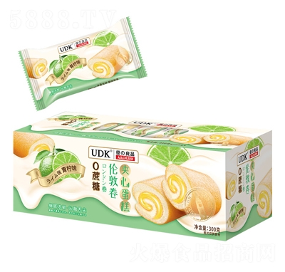 ��(y��u)֮��Ʒ���ؾ�A�ĵ���300g���������c(di��n)