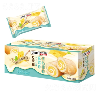 ��(y��u)֮��Ʒ���ؾ�A�ĵ��⺣�}֥ʿζ300g���������c(di��n)