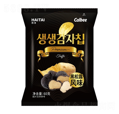 ����(l��)�Ⱥ�̫����¶ζ��Ƭ60g�����e��ʳ