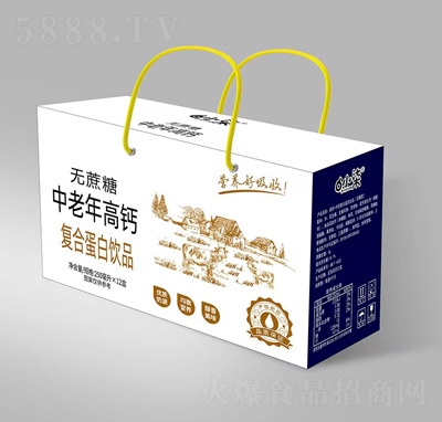 ���ţ�o������������}ţ�̏ͺϵ����Ʒ�Y��250ml��12��