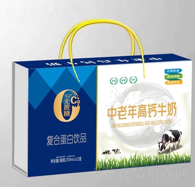 ���ţ��������}ţ�̏ͺϵ����Ʒ�Y��250ml��12��