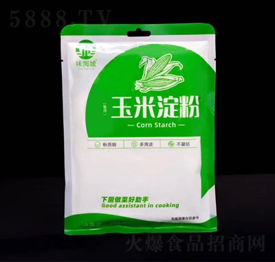 ζ醳����׵���