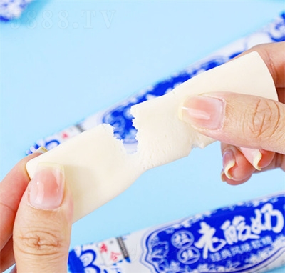 �����n���z������ܛ��������ʳ���e����ܛ�������ǹ�����