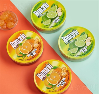 �����nˮ��Ӳ���F���b�ǹ����e��ʳ���}���ζ