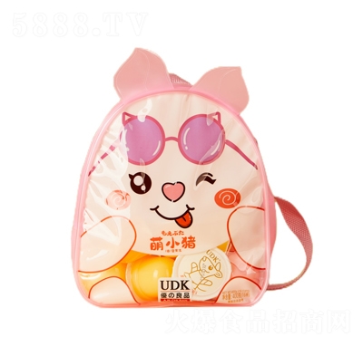 ��(y��u)֮��Ʒ��С�i���͹���400g�����������e��ʳ