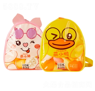 ��(y��u)֮��Ʒ��С����С�i���͹���400g�����������e��ʳ