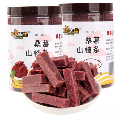 ��(y��u)������ɣ��ɽ髗l���b500g�������T��ͯ���e��ʳƷ