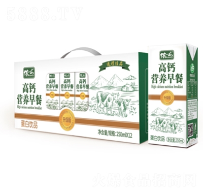 �zһ�c(di��n)���}�I(y��ng)�B(y��ng)��͵����Ʒ250mlX12��