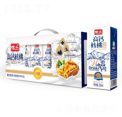 �zһ�c(di��n)���}���ҵ����Ʒ250mlX12��