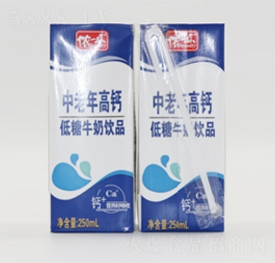 �zһ�c(di��n)��������}����ţ���Ʒ250ml