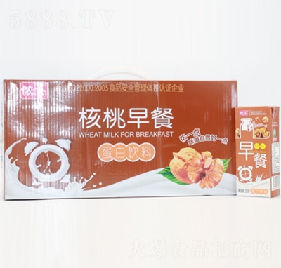 �zһ�c(di��n)��ͺ��ҵ����Ʒ250ml���b