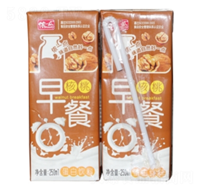 �zһ�c(di��n)��ͺ��ҵ����Ʒ250ml