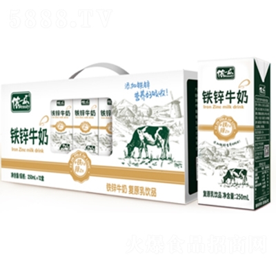 �zһ�c�F�\��(f��)ԭ���Ʒ250mlX12��