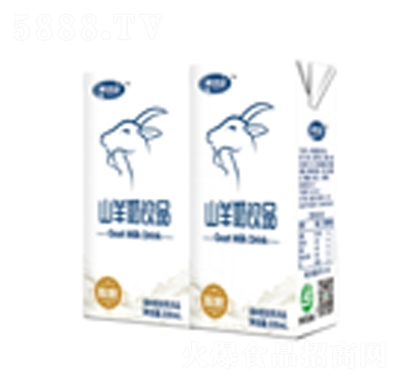 �zһ�cɽ�����Ʒ200ml