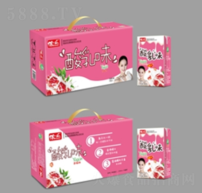 �zһ�c����ζ��ݮζ������Ʒ���b