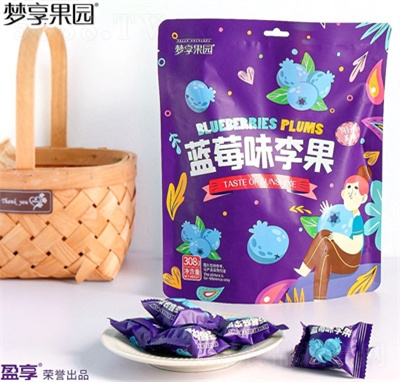 �������@�{ݮζ���308���k�������e��ʳ