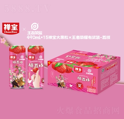 490mlX15�U�������X���ߘsҫ�Ъ�(ji��ng)�b-��֦