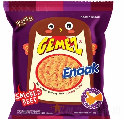 GEMEZС�u��ɴ����c(di��n)���柟Ѭţ���L(f��ng)ζ14g�����e��ʳ