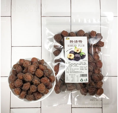 �@���nԒ÷���T������ʳ