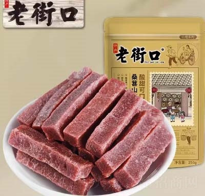 �Ͻֿ�ɣ��ɽ髗l250g��Ƭ��ͯ�����_θ�������e��ʳ�������T