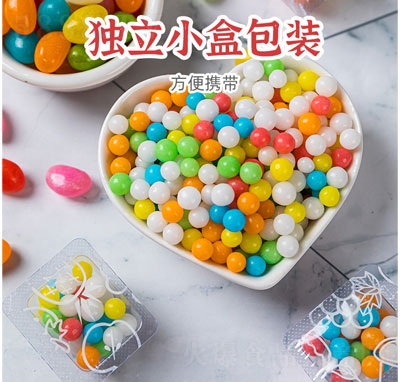 ����߲ʼ������ǹ��ʺ������eʳƷ