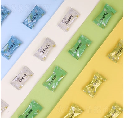 ������������e�ǹ�ʳƷ����