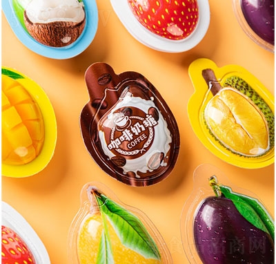 ���ʲ�\ˮ��ܛ��ˮ��������