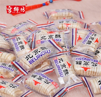 �m������ʳС���خa(ch��n)���r�ֱ����ֻ�c��؛�Y(ji��)��ϲ��ɢ�b