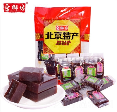 �m������������e��ʳС�ԼtС���c�Ă��y(t��ng)���c����