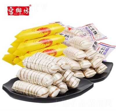 �m������ʳС���خa(ch��n)���r�ֱ����ֻ�c��؛�Y(ji��)��ϲ��