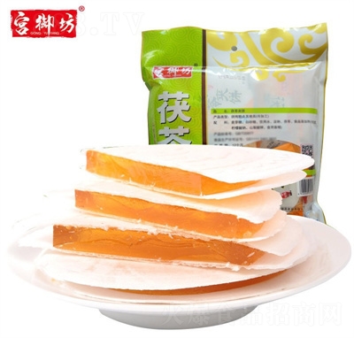 �m������ʳС���خa(ch��n)���l(f��)ˮ��ζ���ߊAY�����c����