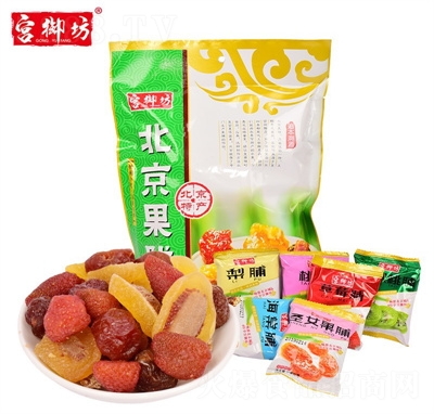 �m�������T��������500���O�����Ҹ��Ӹ����ĸ�