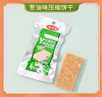 �����n���sɑ�����͑�(y��ng)����(ch��)��ɼZ������e��ʳ�[��ζ