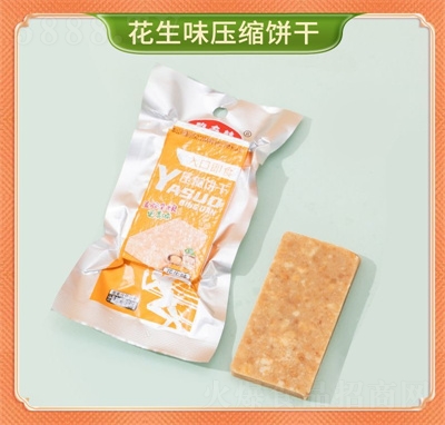 �����n���sɑ�����͑�(y��ng)����(ch��)��ɼZ������e��ʳ����ζ