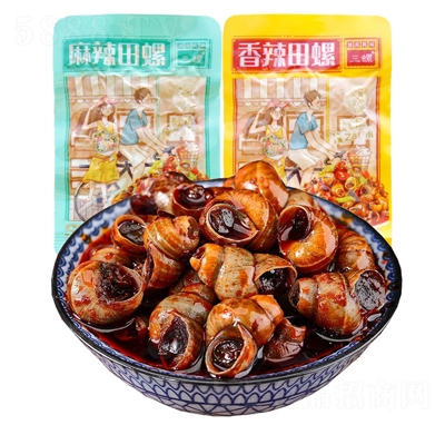 ��������32g����ζ����ζ���ݾW(w��ng)�t���e��ʳ