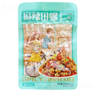 ��������32g����ζ���ݾW(w��ng)�t���e��ʳ