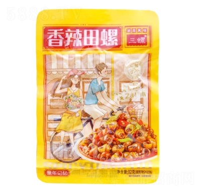 ��������32g����ζ���ݾW(w��ng)�t���e��ʳ