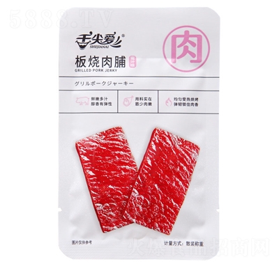 ���۰���⸬10g��֭ζ�W(w��ng)�t���e��ʳС��