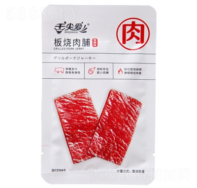 ���۰���⸬10g����ζ�W(w��ng)�t���e��ʳС��