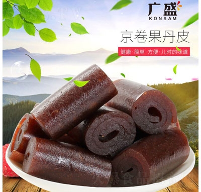 �Vʢɽ��t����Ƥɽ髾�