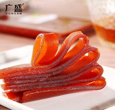 �Vʢ��(sh��)������Ƥɽ�Ƭ�������T