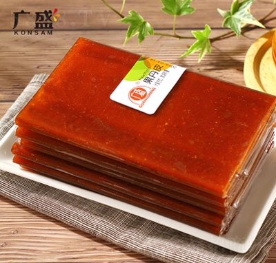 �Vʢ��������Ƥɽ�Ƭ����ʳƷ